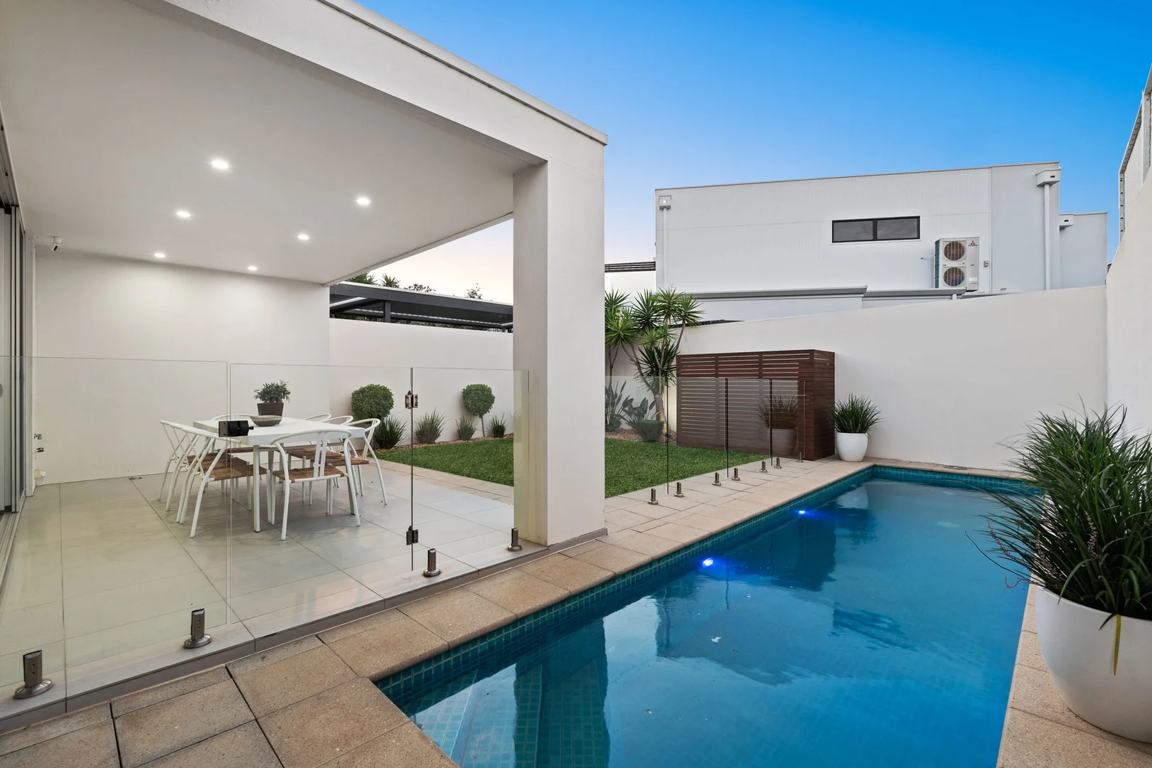 Additional image 25 of 2A Ocean Avenue, West Beach SA 5024