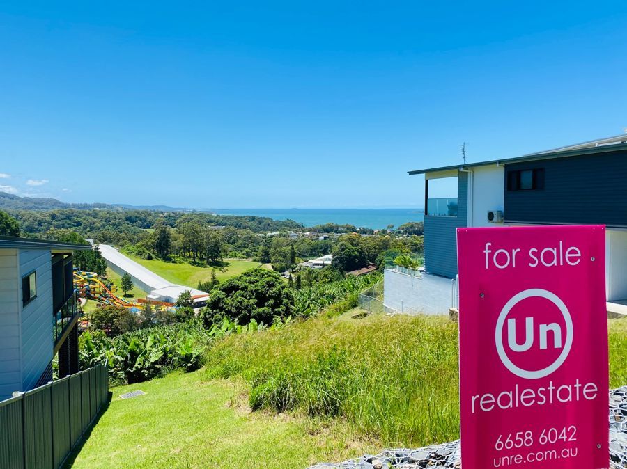 4 Three Islands Court, Coffs Harbour NSW 2450, Image 0