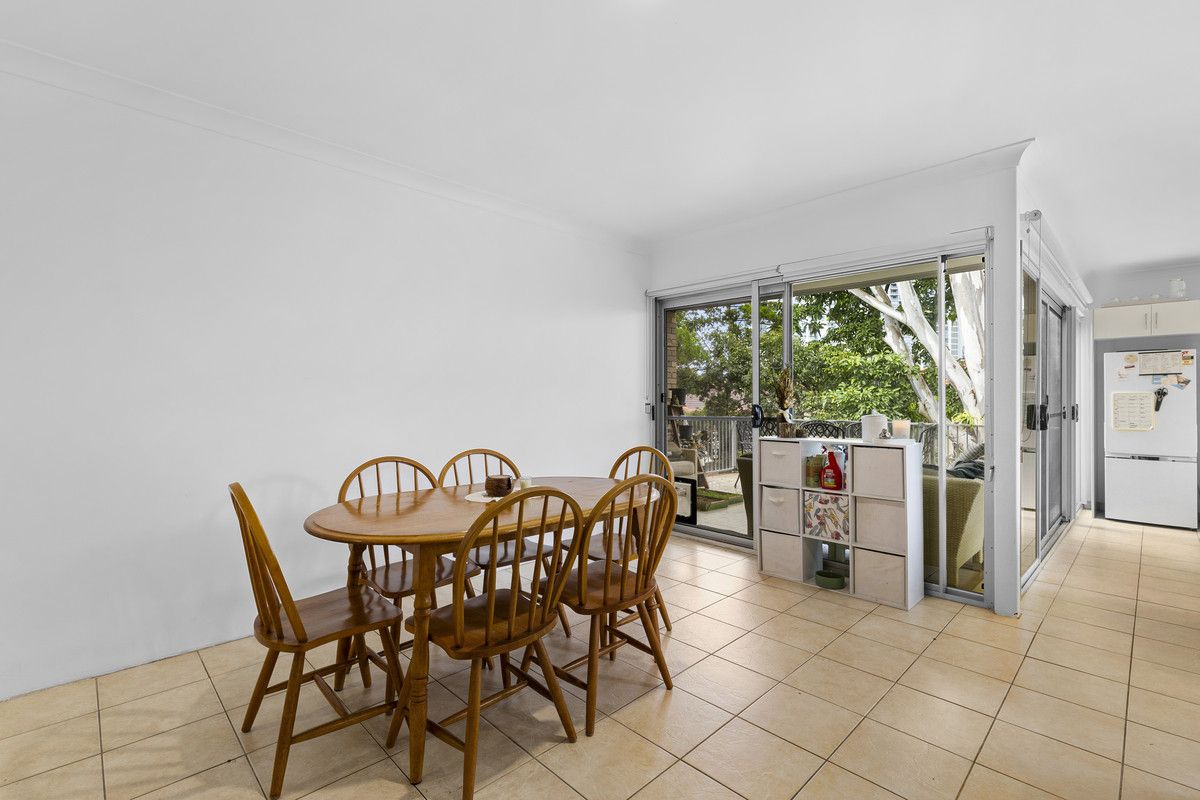 9/11 Lather Street, Southport QLD 4215, Image 2