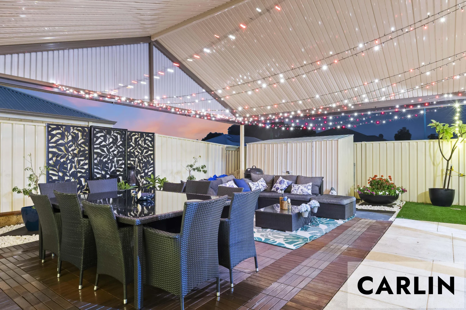 Additional image 18 of 39 Normanby Bend, Success WA 6164