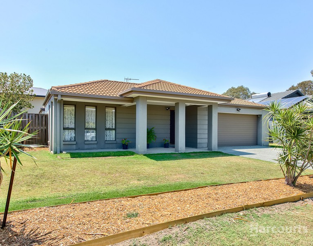 36 Odense Street, Fitzgibbon QLD 4018