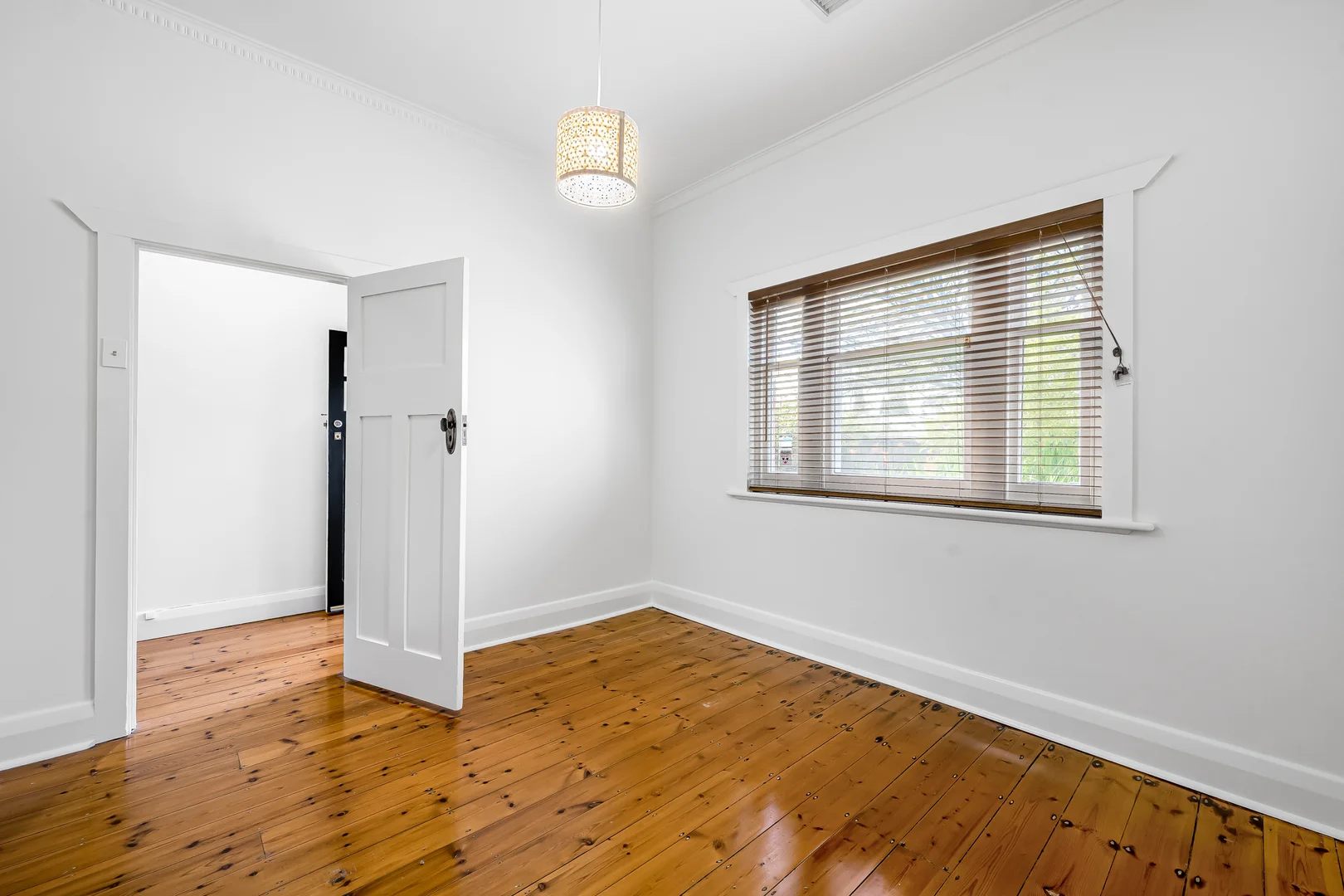 Additional image 11 of 58A High Street, Kensington SA 5068