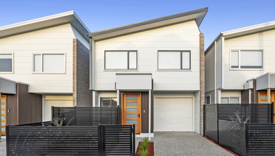 Picture of 13 Donaghy Street, GEELONG WEST VIC 3218