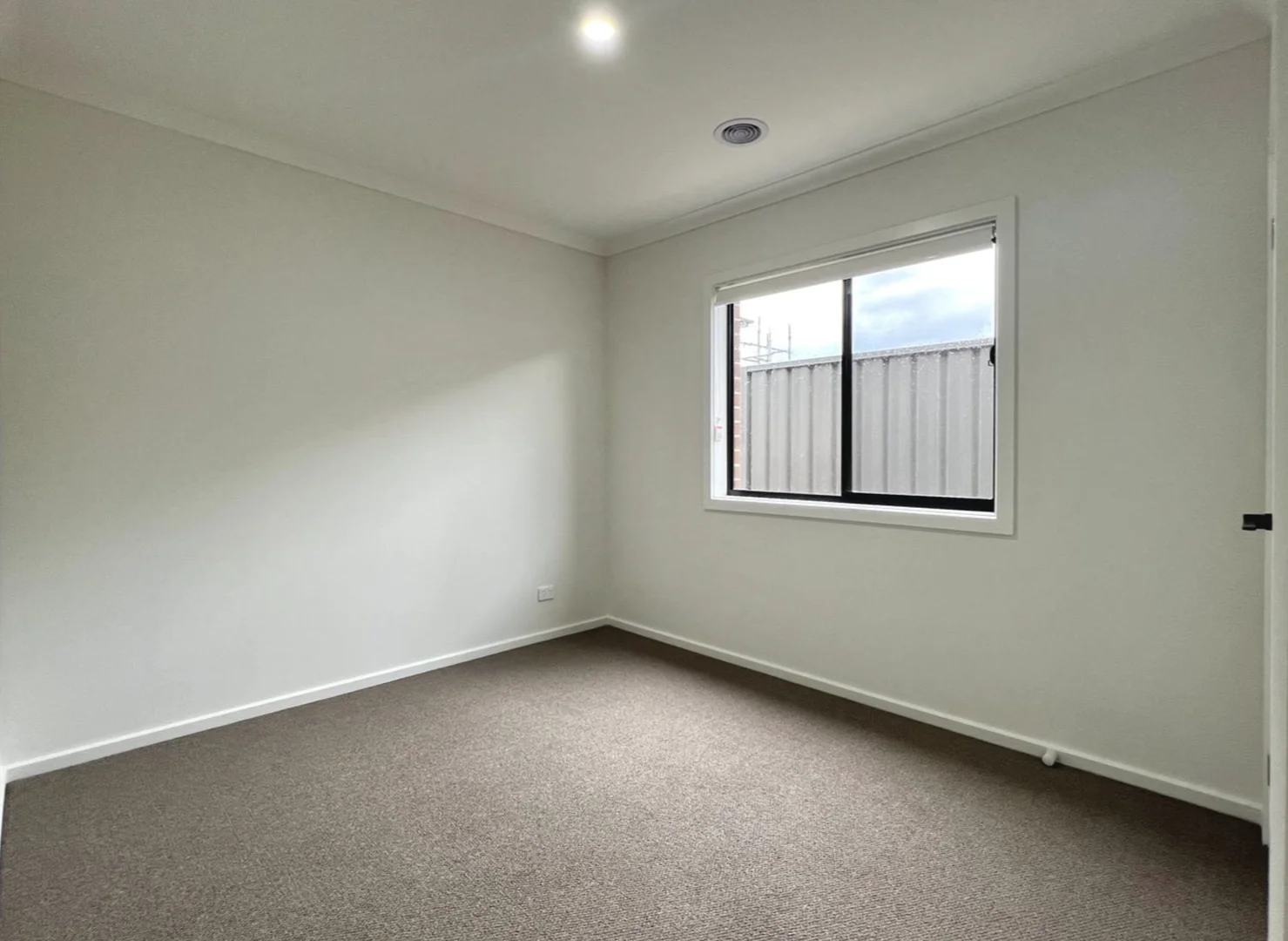 Additional image 14 of 41 Velvet Circuit, Clyde North VIC 3978