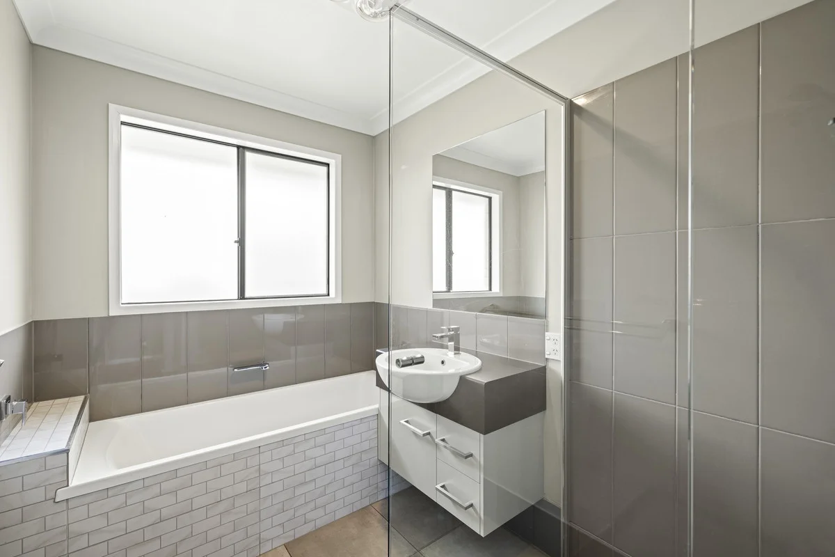 Additional image 5 of 65 John Street, Goombungee QLD 4354