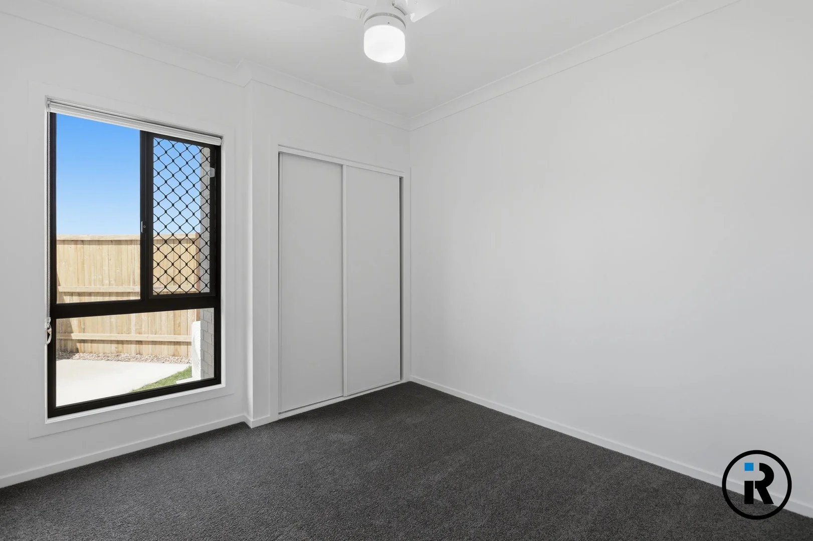 Additional image 6 of 2/17 Liberty Street, White Rock QLD 4306