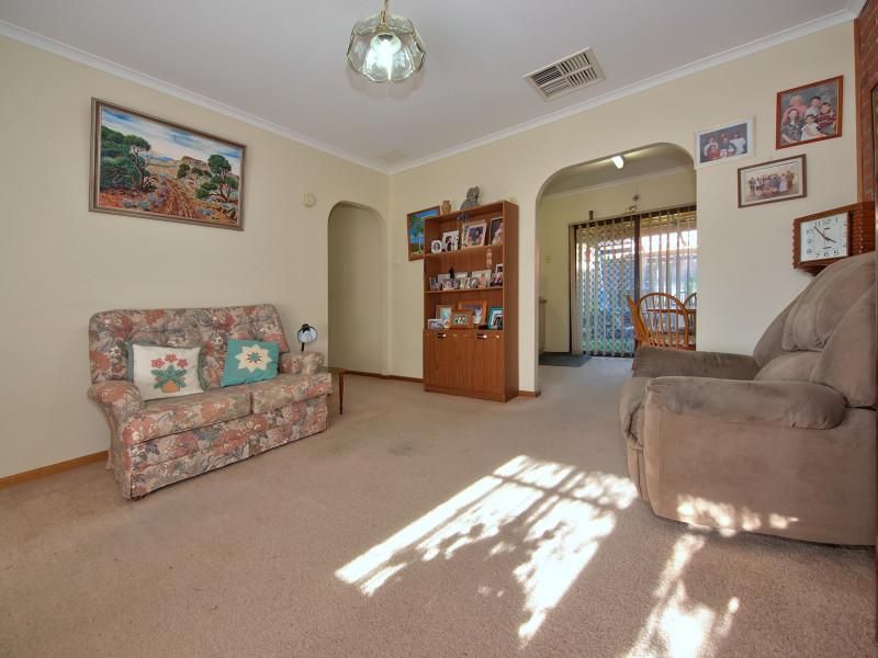 1/4 Margaret Street, WOODSIDE SA 5244, Image 2