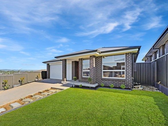 Picture of 19 Jennings Cres, SPRING FARM NSW 2570