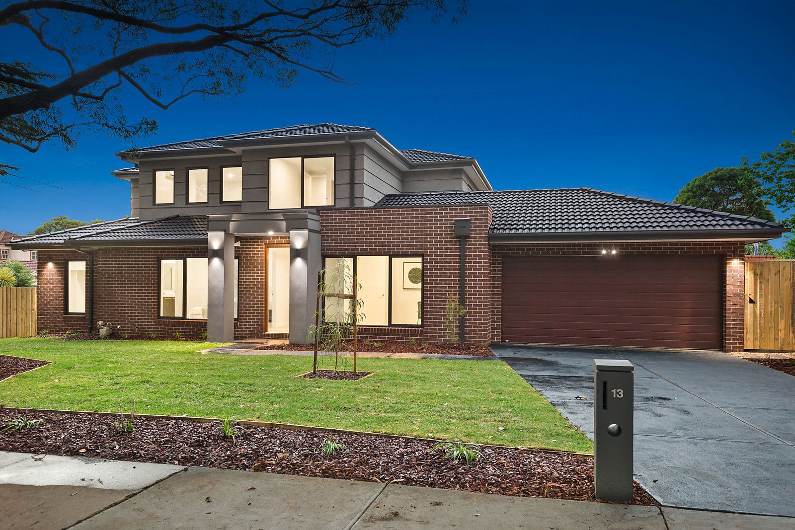 13 Sandgate Avenue, Croydon VIC 3136, Image 0