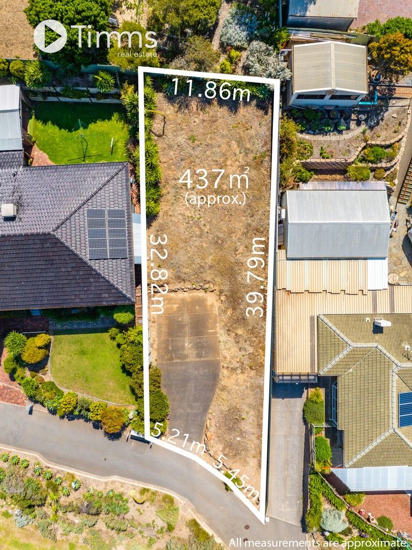 10 Britain Drive, Port Noarlunga South SA 5167, Image 0