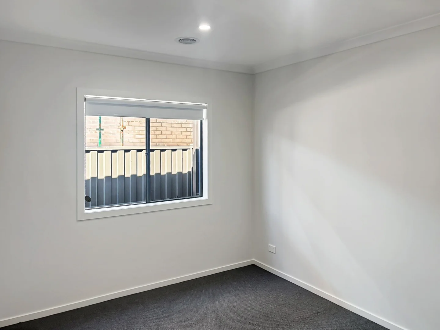 Additional image 5 of 100 Molesworth Crescent, Donnybrook VIC 3064