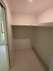 Additional image 29 of 22 Celestial Drive, Warnervale NSW 2259