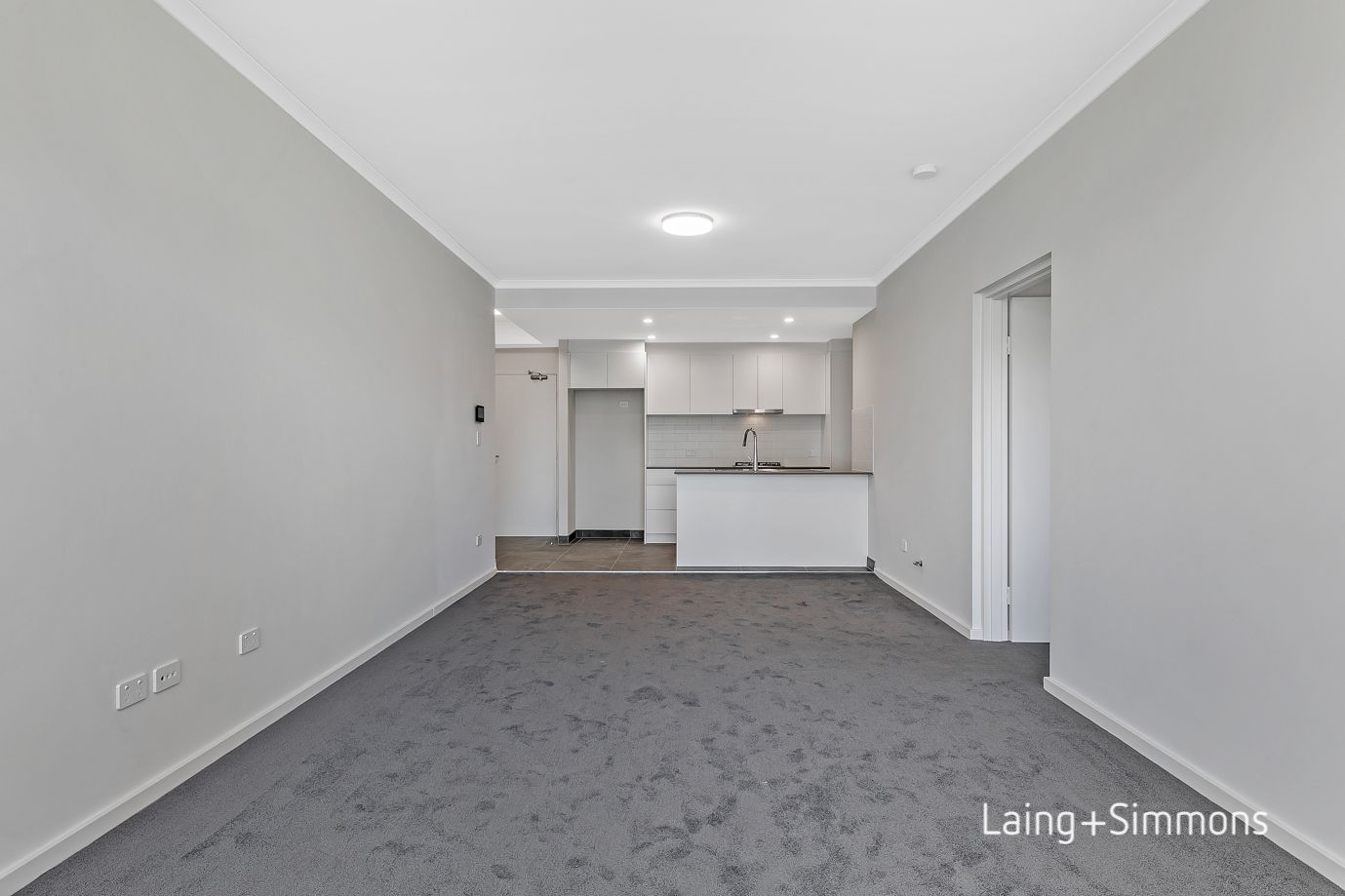 406/11 Mount Street, Mount Druitt NSW 2770, Image 2