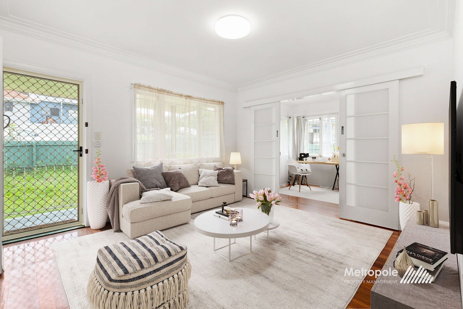 3 bedrooms House in 47 Wattle Avenue CARINA QLD, 4152