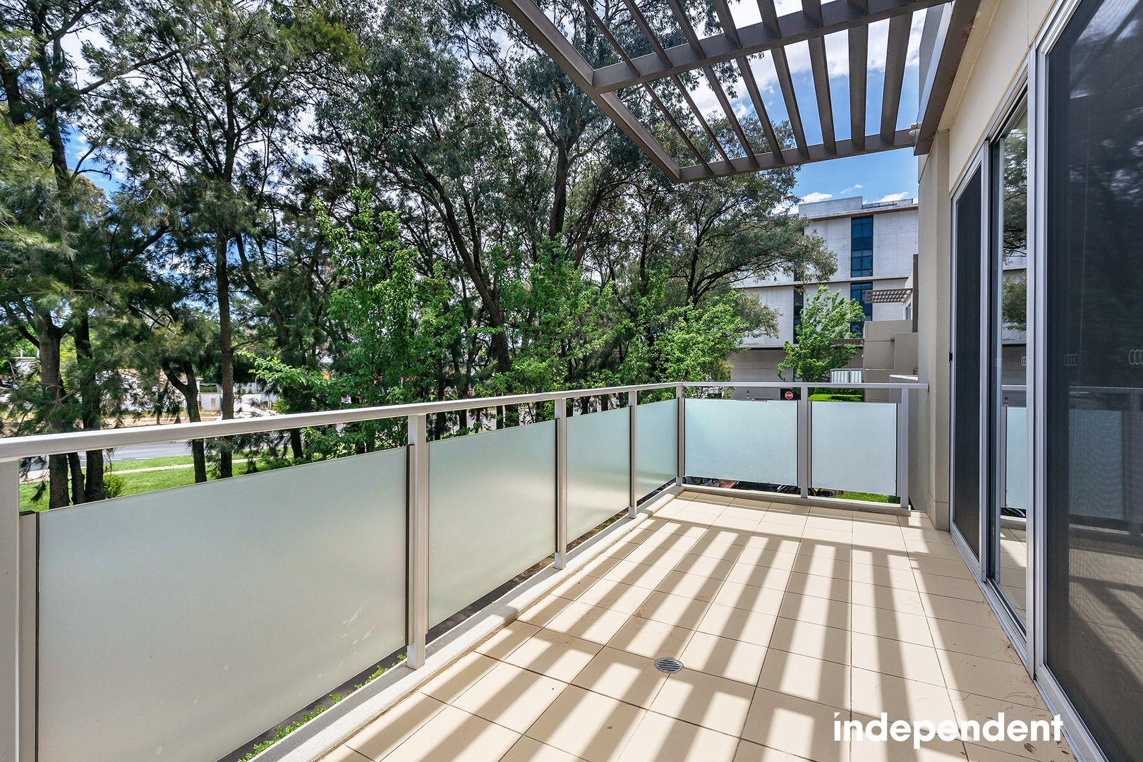 112/12 David Street, Turner ACT 2612, Image 2