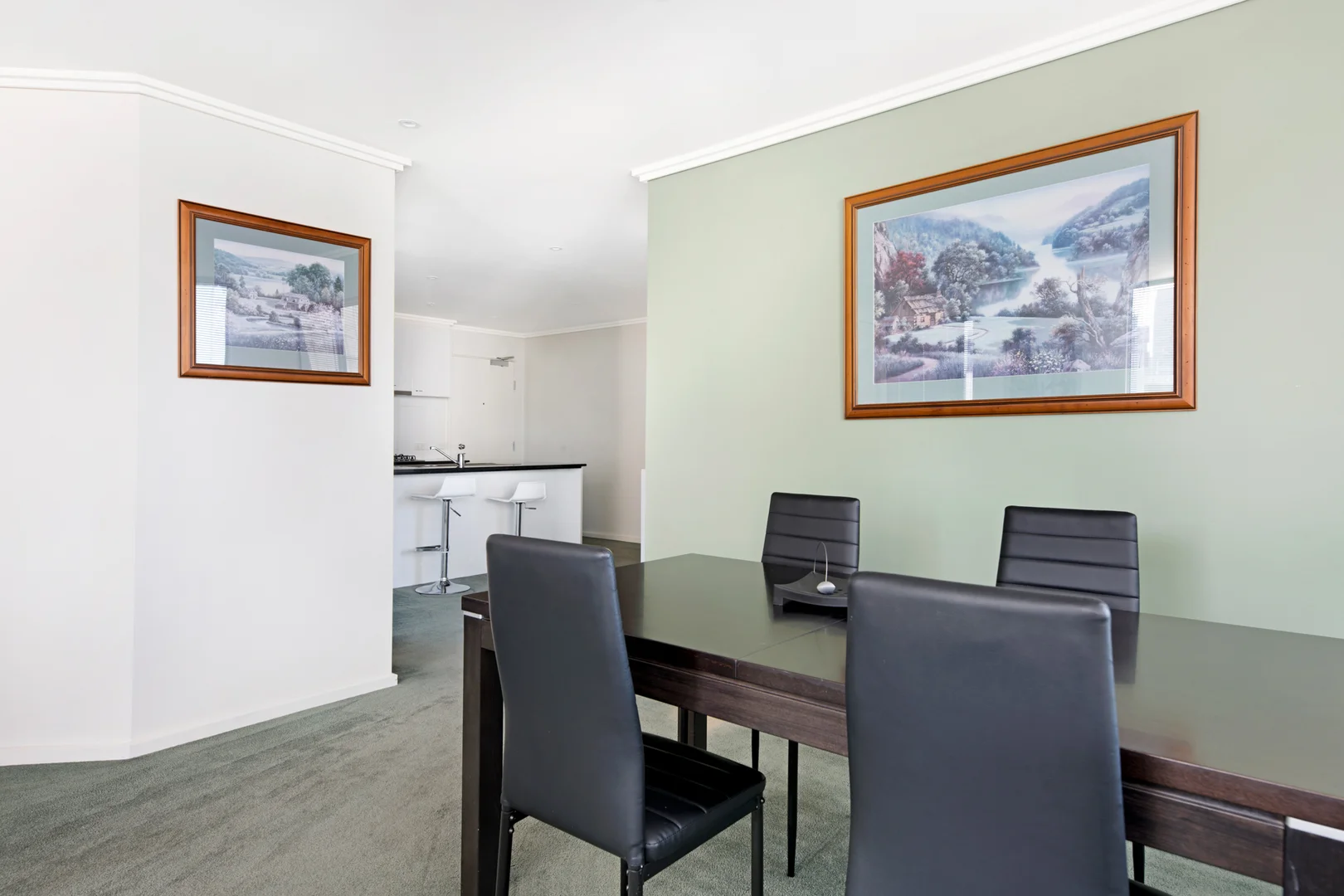 Additional image 4 of 177/22 Kavanagh Street, Southbank VIC 3006