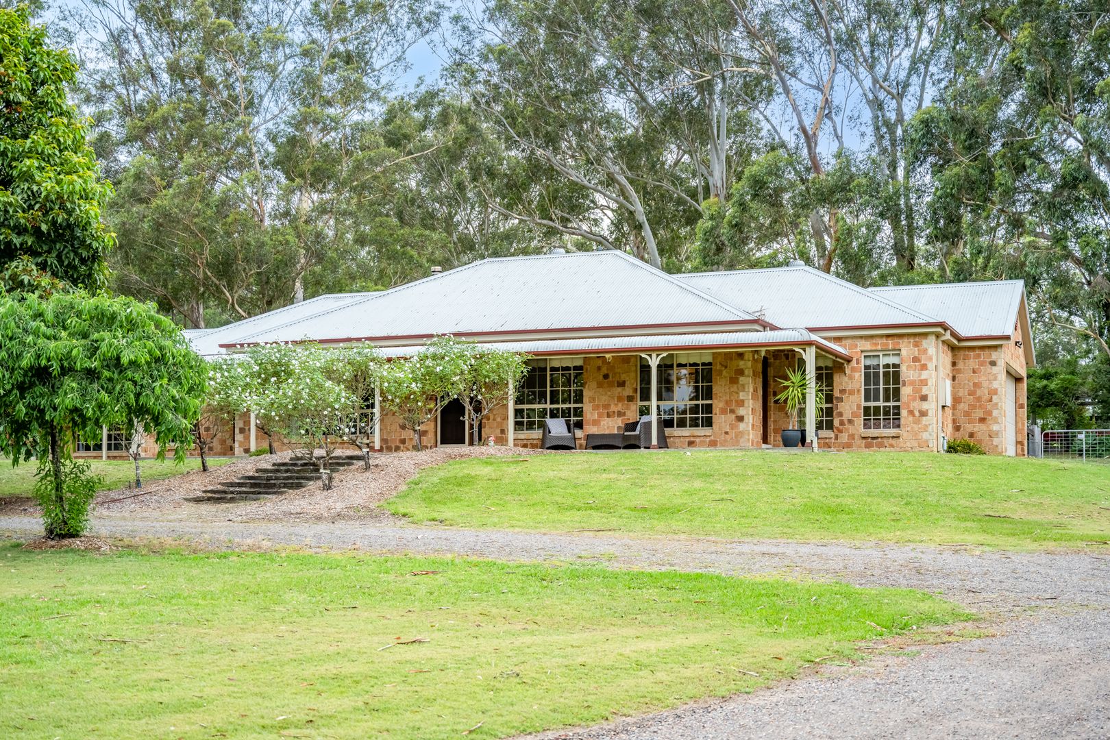 5 South Esk Drive, Seaham Property History & Address Research Domain