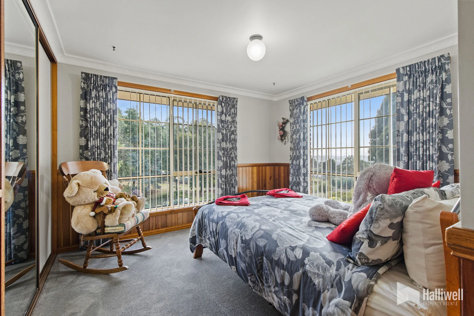 Additional image 14 of 46 Laycock Road, Spreyton TAS 7310