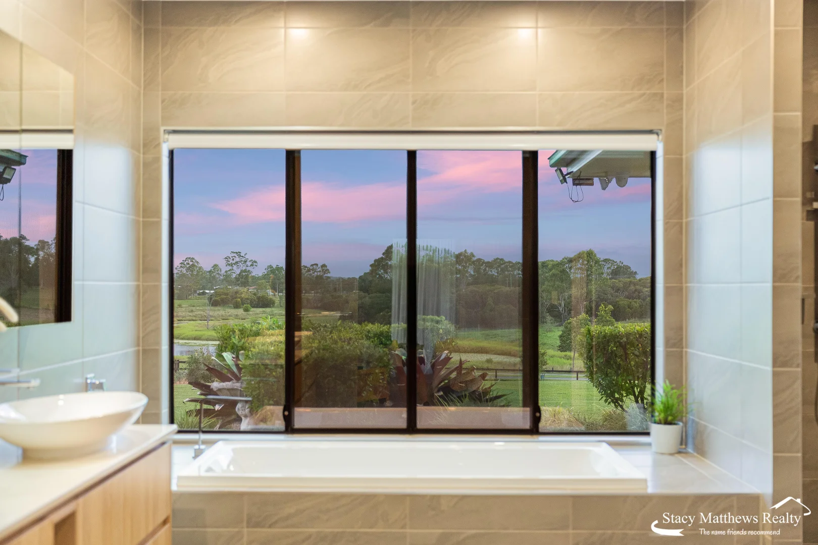 Additional image 11 of 46-50 Sebring Drive, Jimboomba QLD 4280