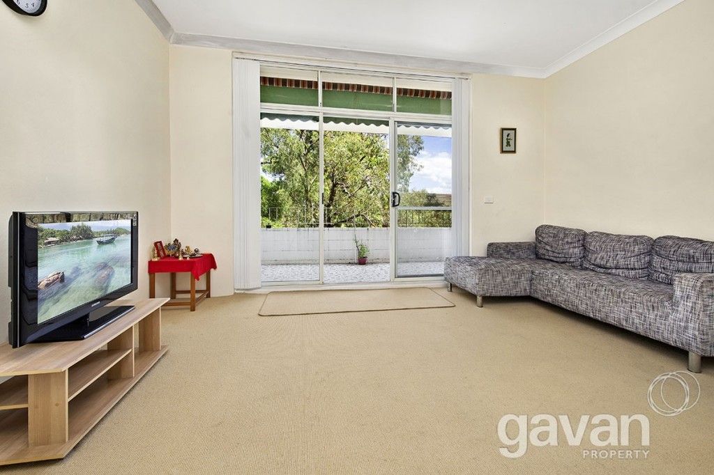 8/33 Lancelot Street, Allawah NSW 2218, Image 0