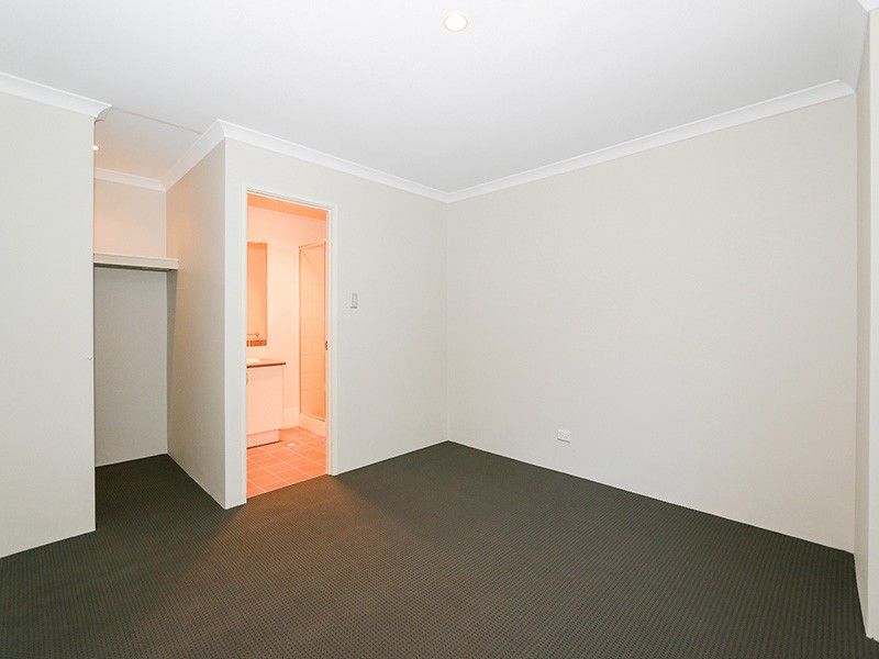 Unit 2/9 Cooper Street, Midland WA 6056, Image 2