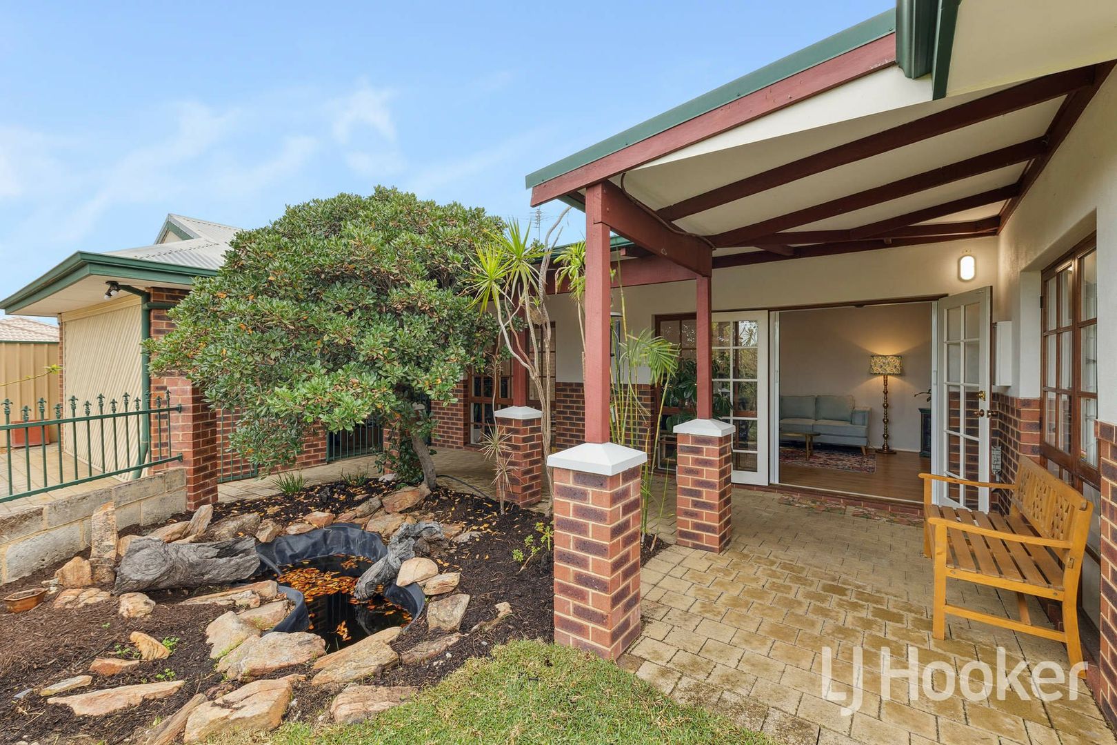 79B McMillan Street, Victoria Park WA 6100, Image 1