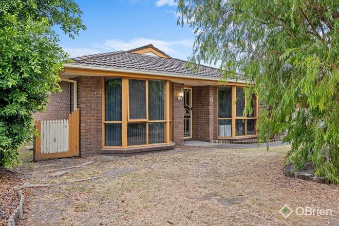 Picture of 41 Toorak Street, NORTH WONTHAGGI VIC 3995