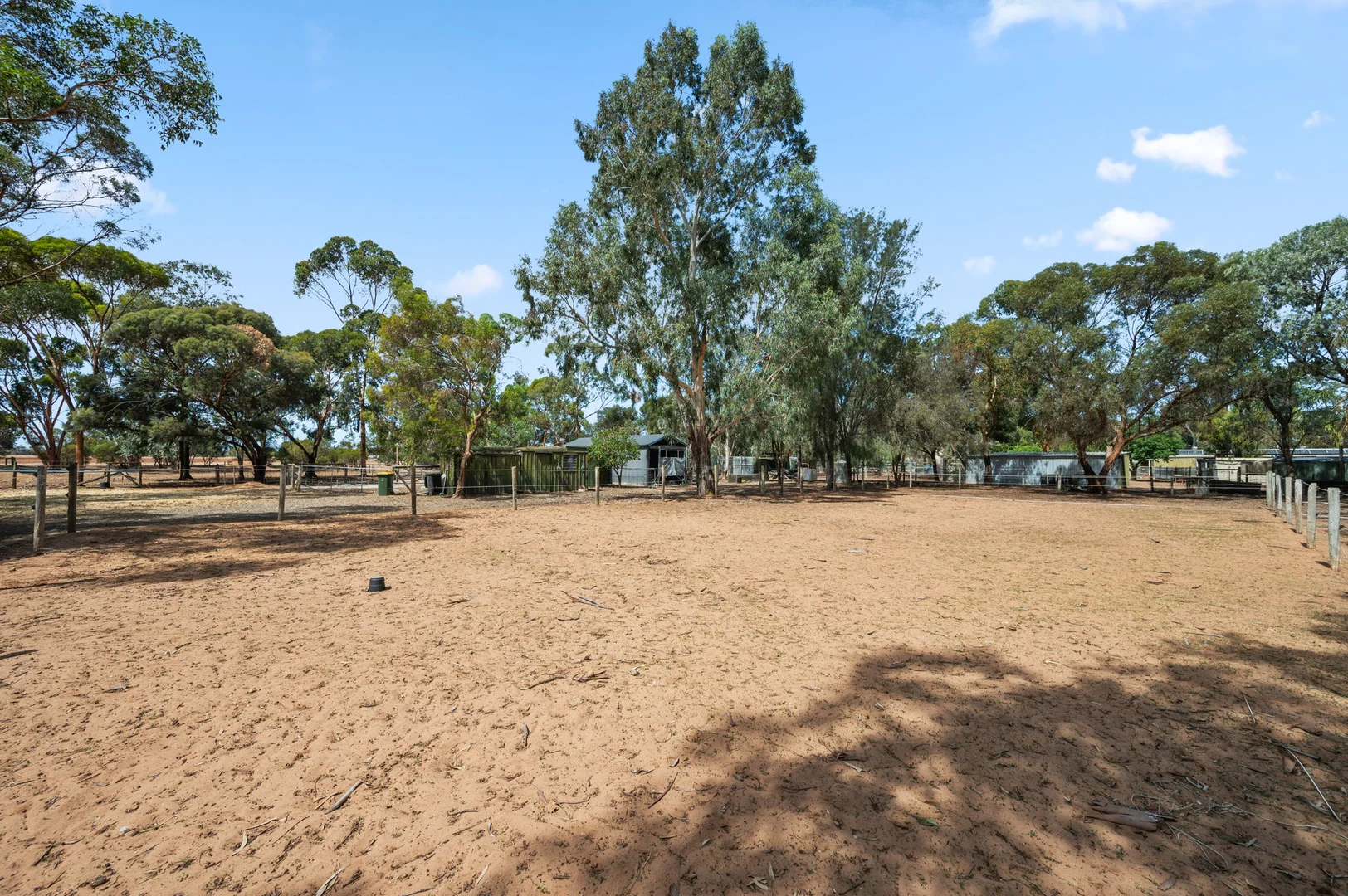 Additional image 18 of 4 Fletcher Road, Lewiston SA 5501