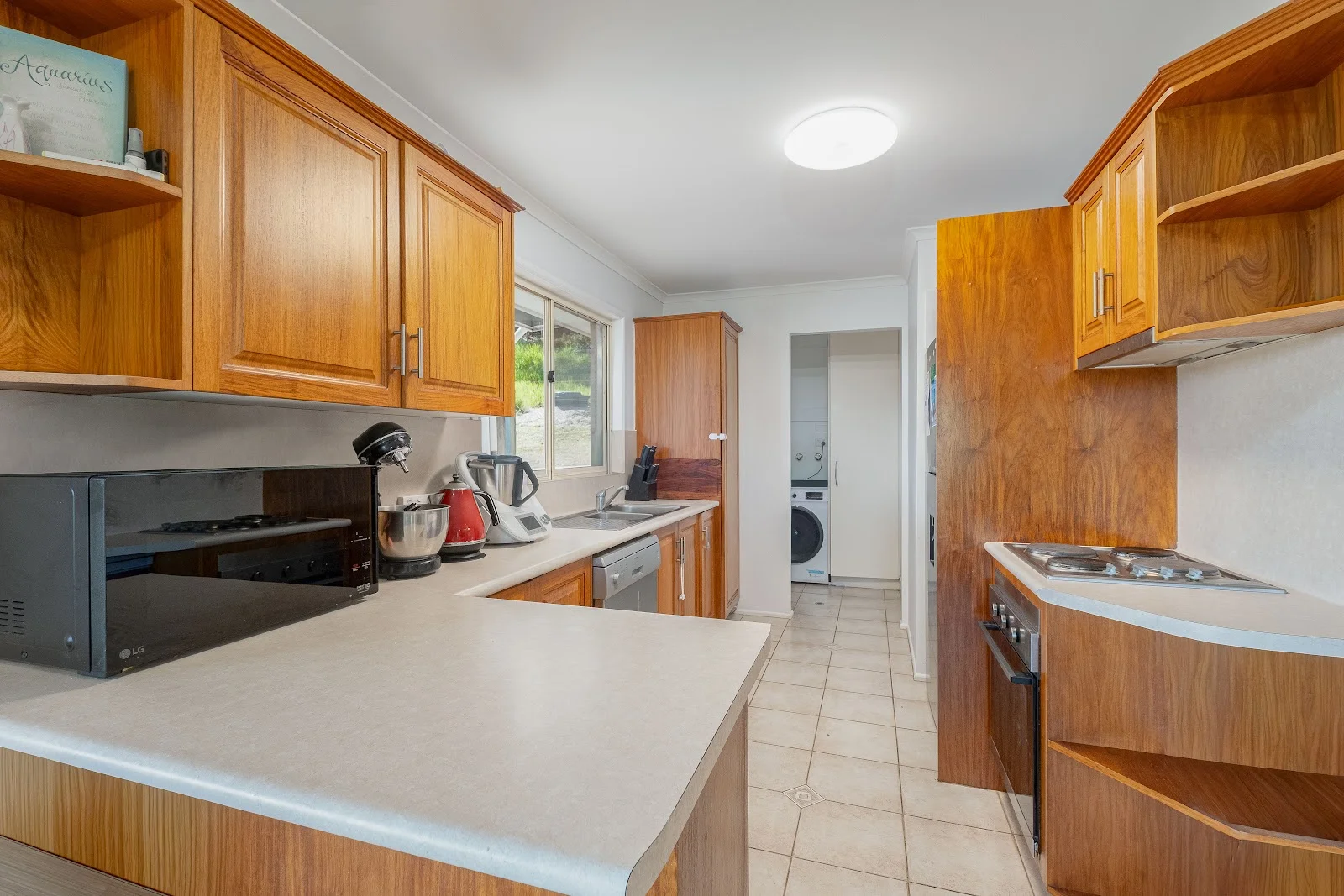 Additional image 6 of 62 Wyuna Drive, Glastonbury QLD 4570