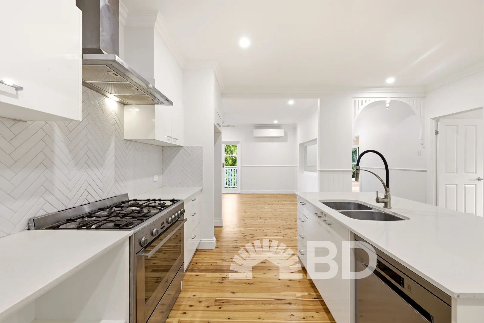 Additional image 7 of 12 Stonehaven Place, Narangba QLD 4504