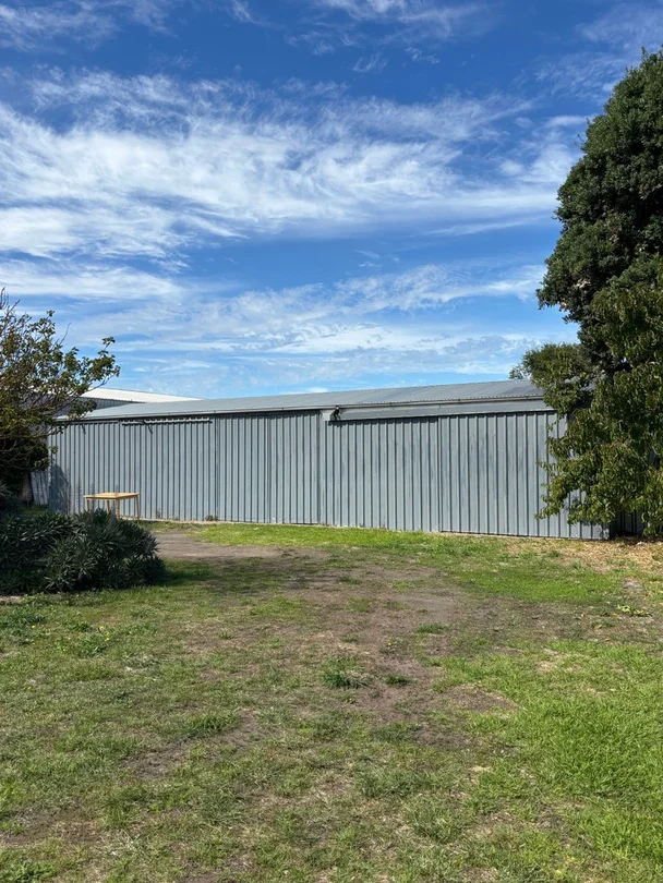 Lot Rendelsham Road, Millicent SA 5280