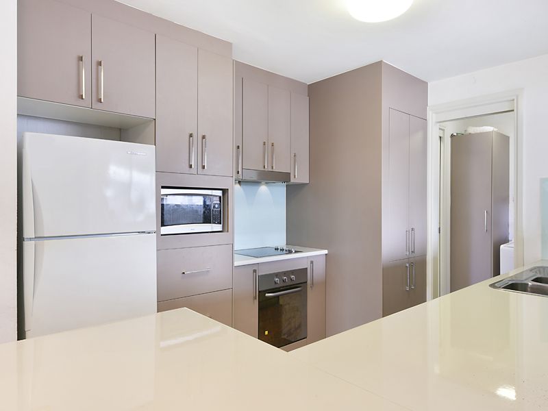 50 Kingfisher Circuit, Cams Wharf NSW 2281, Image 2