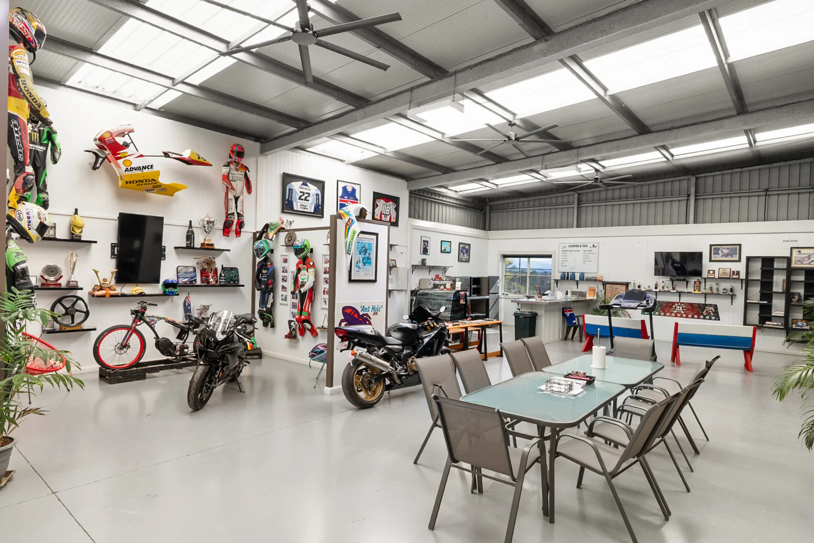 Additional image 19 of 4986 Cunningham Highway, Warrill View QLD 4307