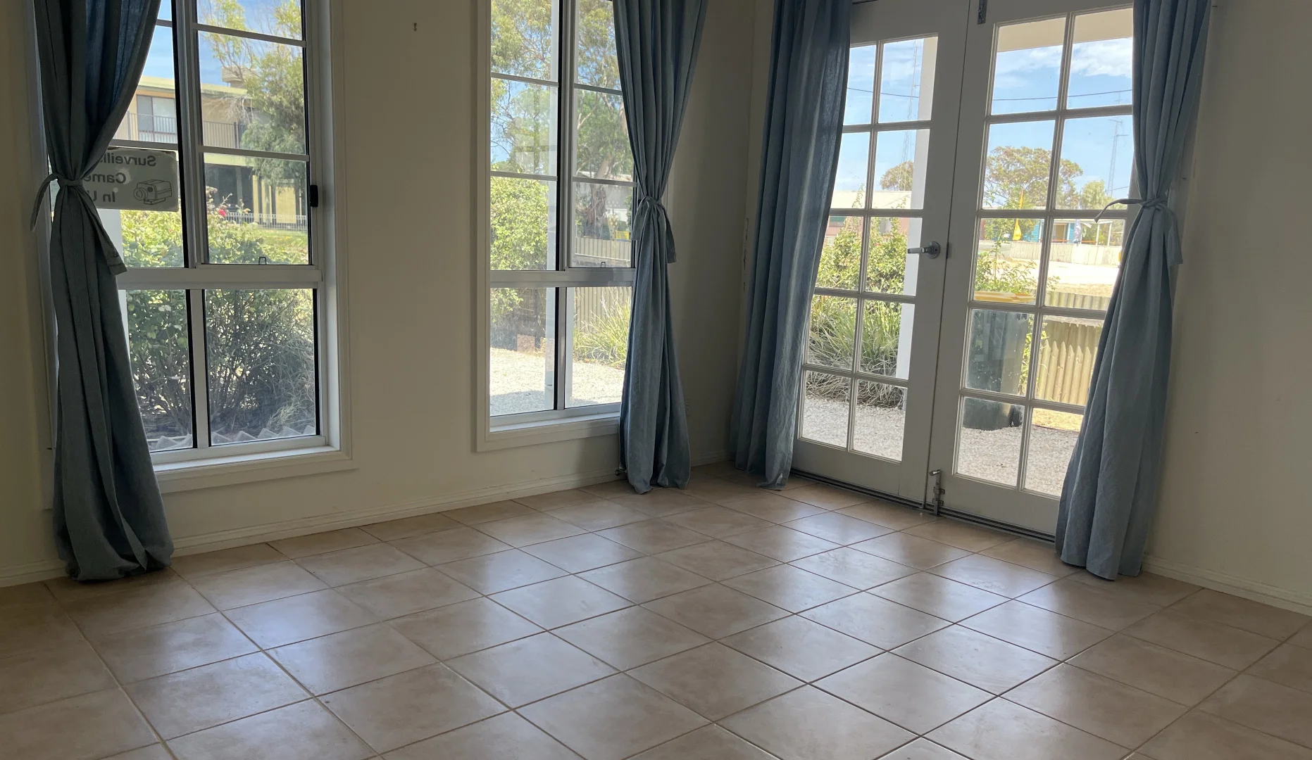 Additional image 6 of 13 Monmouth Street, Moonta Bay SA 5558