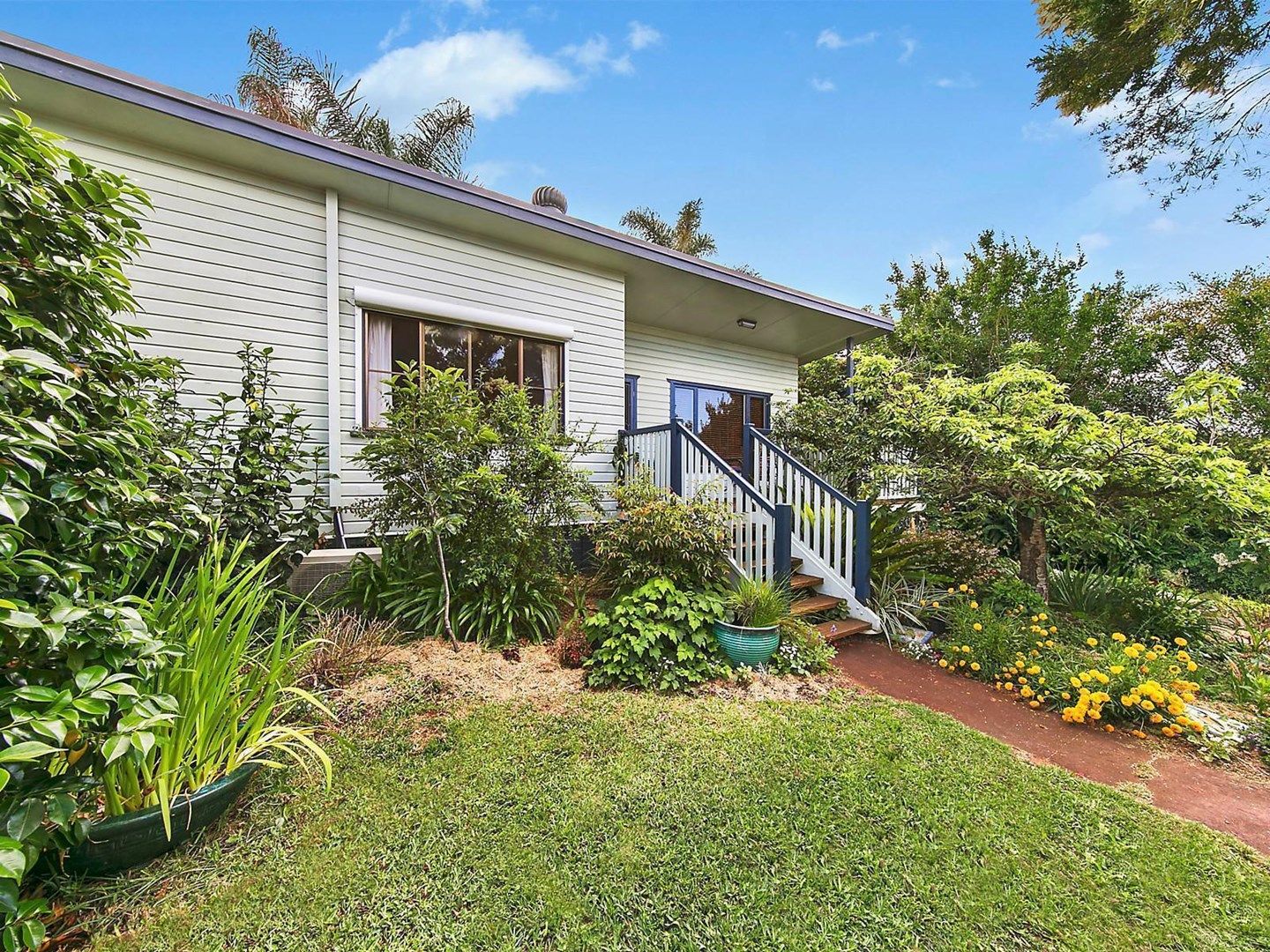 47 Leichhardt Street, Centenary Heights QLD 4350, Image 0