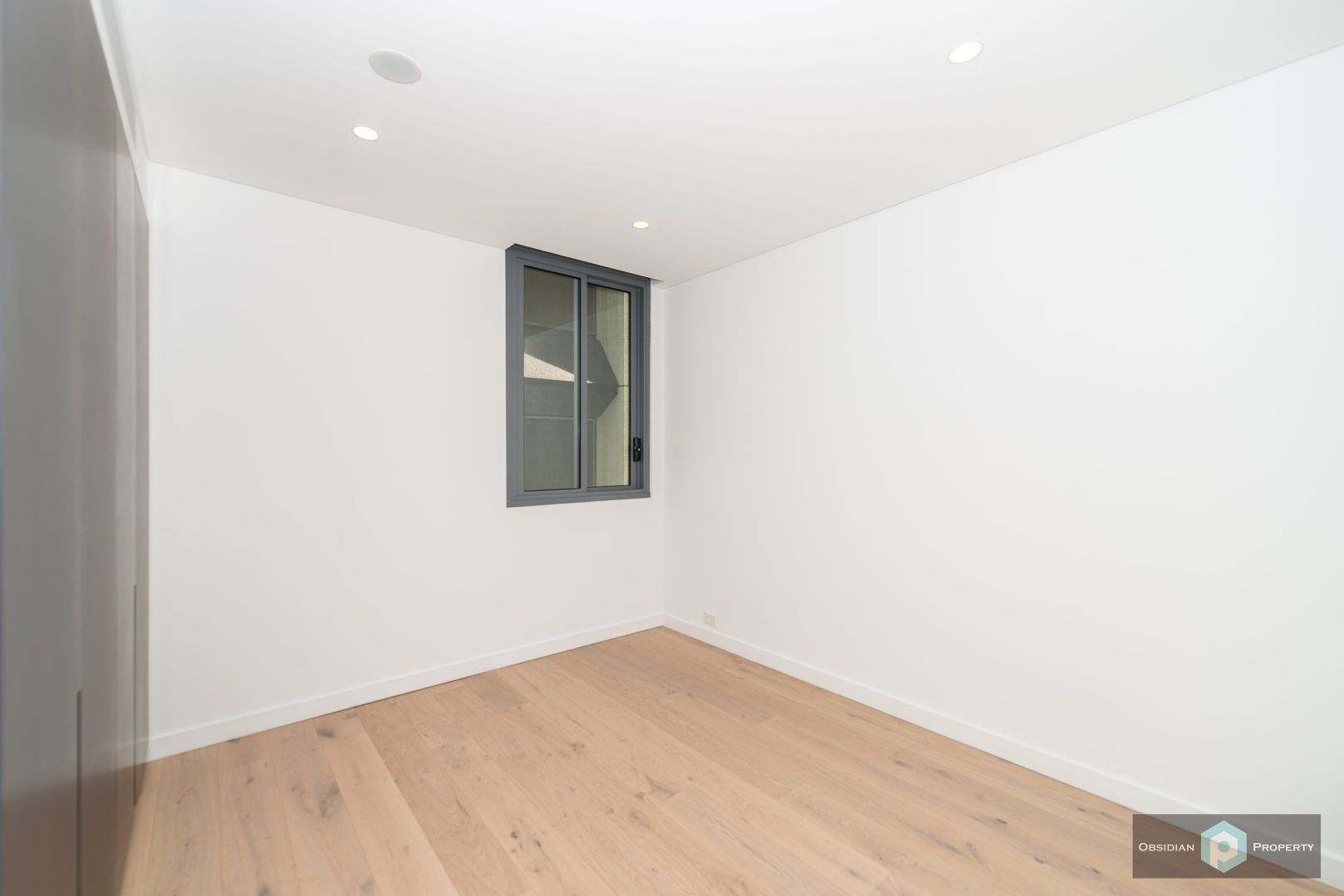 601/221 Miller Street, North Sydney NSW 2060, Image 2