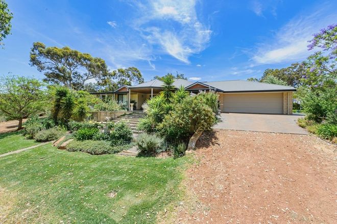 Picture of 22 Cammeray Close, BINDOON WA 6502