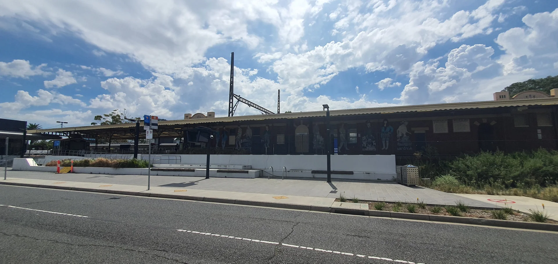 Additional image 7 of 24 HAUGHTON ROAD, Oakleigh VIC 3166