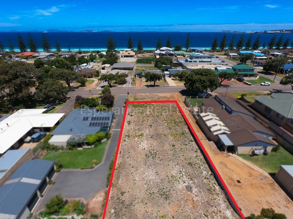 27A Westmacott Street, Castletown WA 6450, Image 0