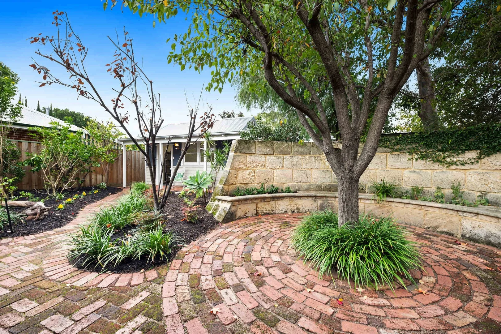 Additional image 18 of 20 Henry Street, Shenton Park WA 6008