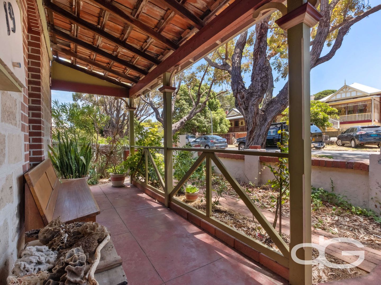 19 Holland Street, Fremantle WA 6160, Image 1