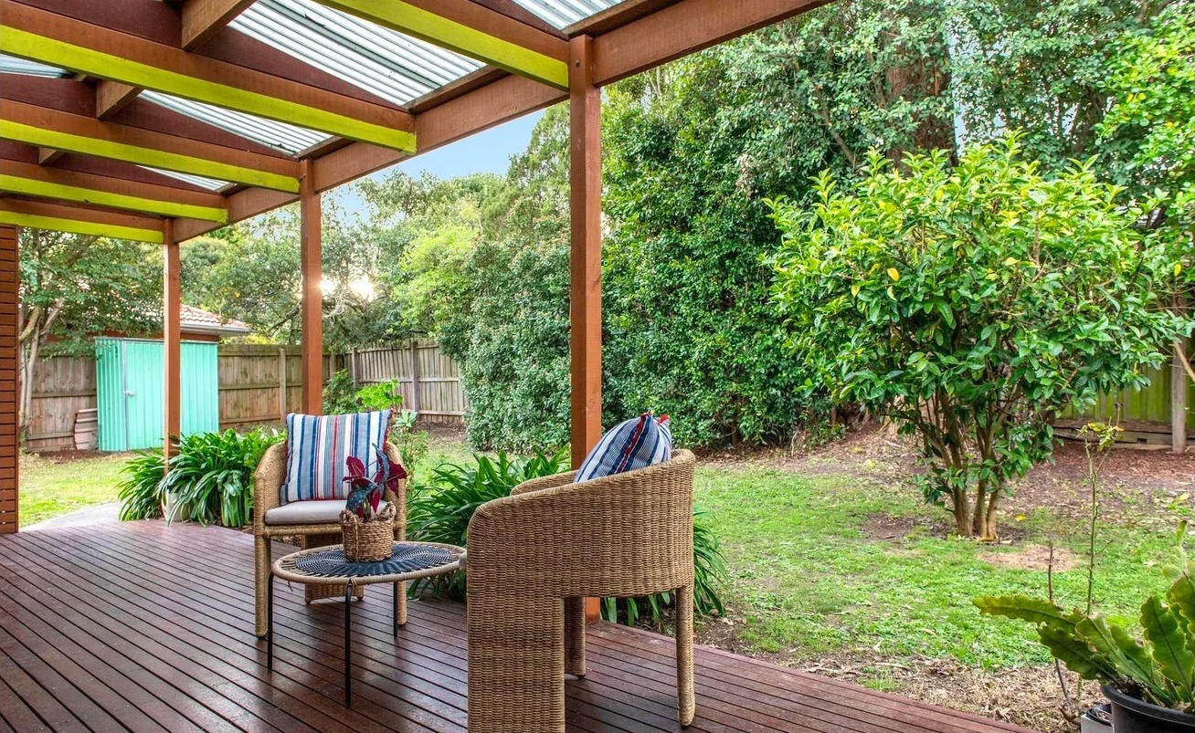 Additional image 8 of 7 Carmen Court, Ringwood VIC 3134