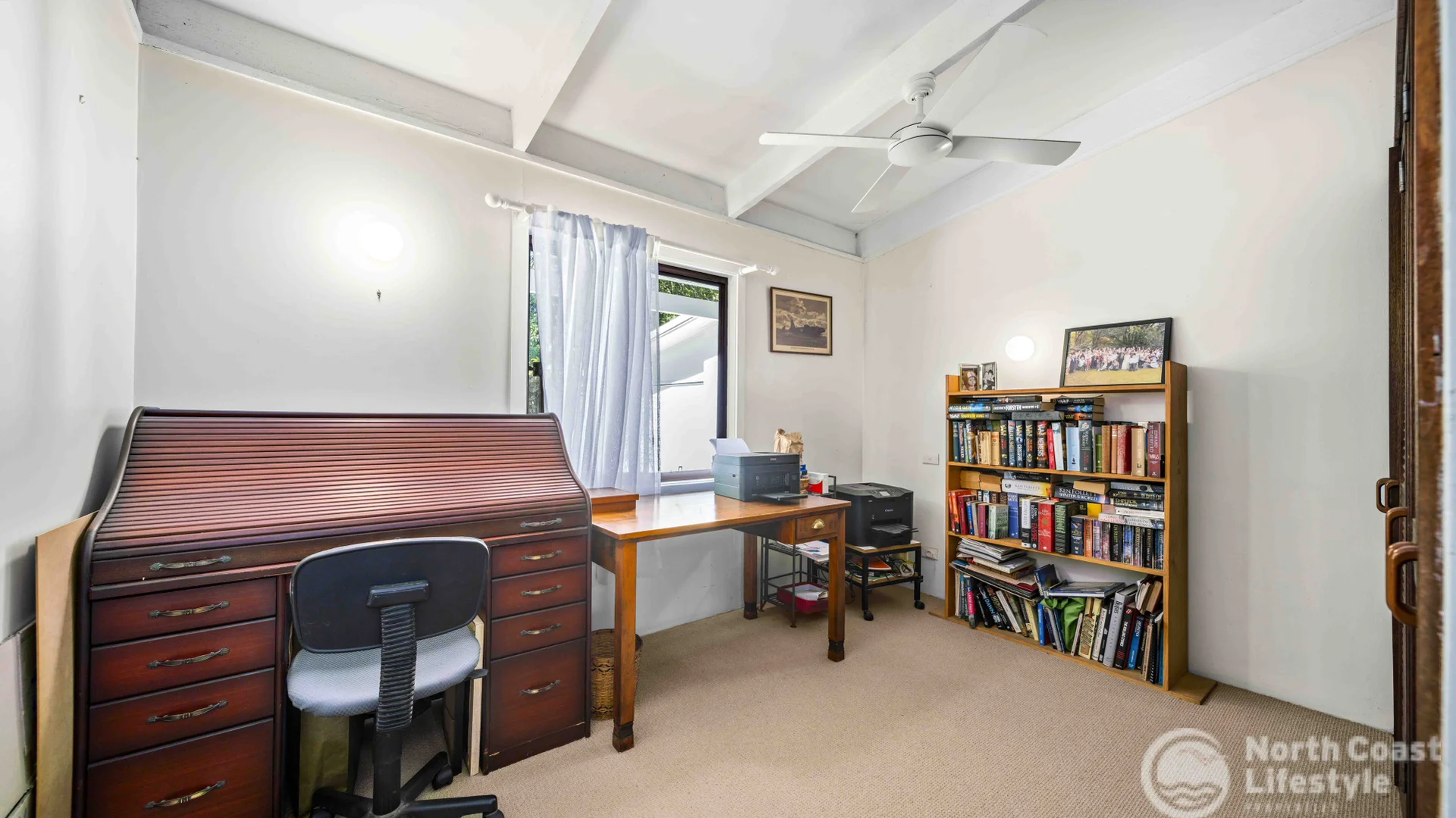 Additional image 31 of 3 Coolamon Avenue, Mullumbimby NSW 2482