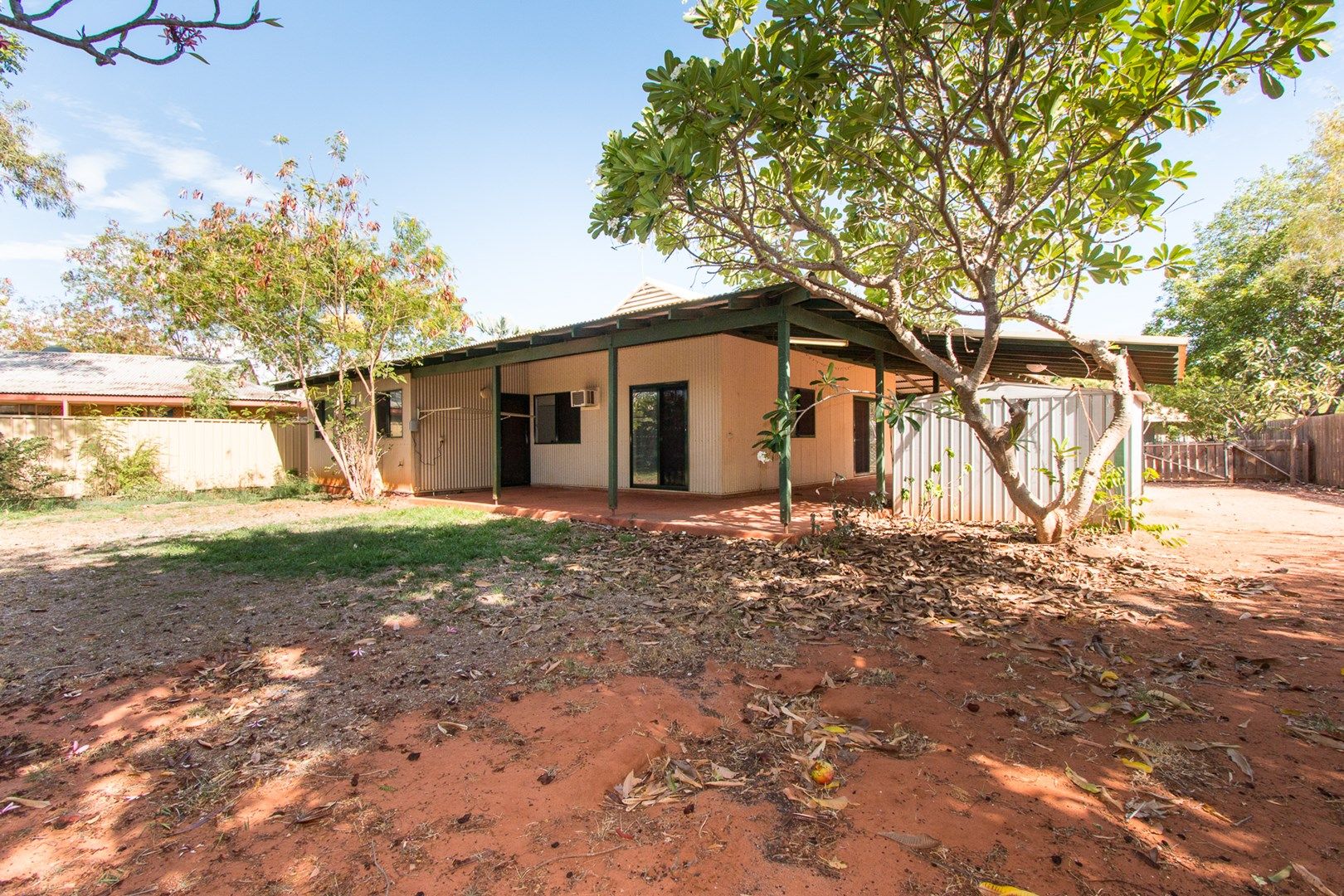 10 Brown Court, Cable Beach WA 6726, Image 0