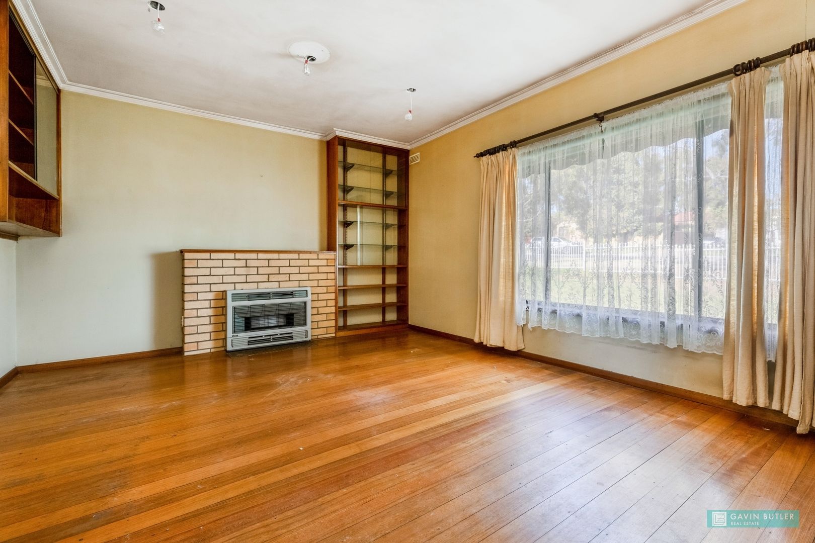 12 Hill St, Bendigo VIC 3550, Image 2