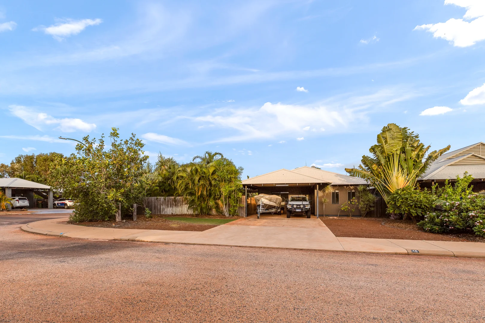 Additional image 11 of 16 Shelduck Way, Djugun WA 6725