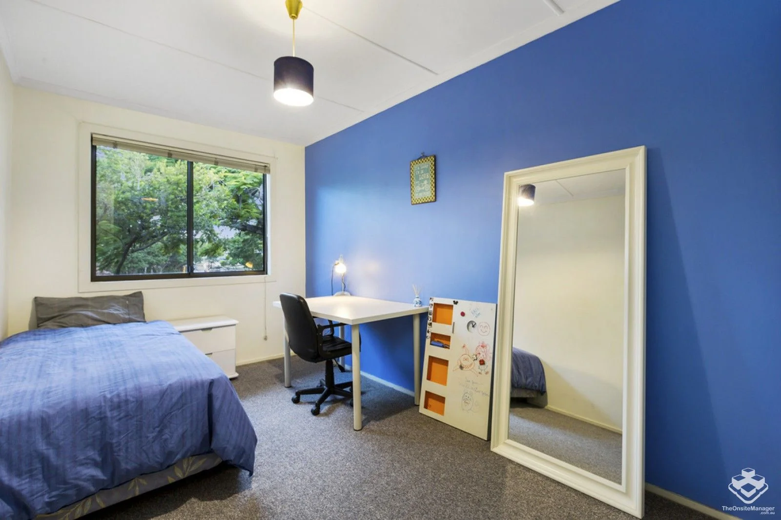 Additional image 16 of 46 Warrigal Road, Runcorn QLD 4113