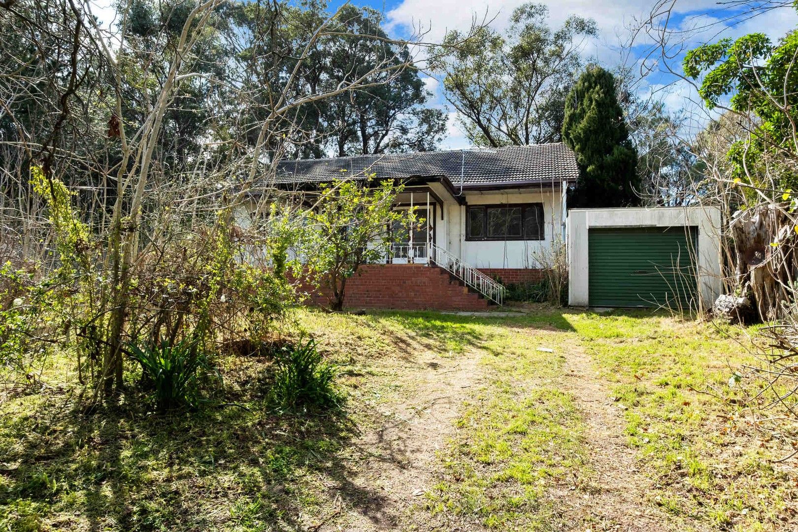 164 Williams Street, Gooseberry Hill WA 6076, Image 2