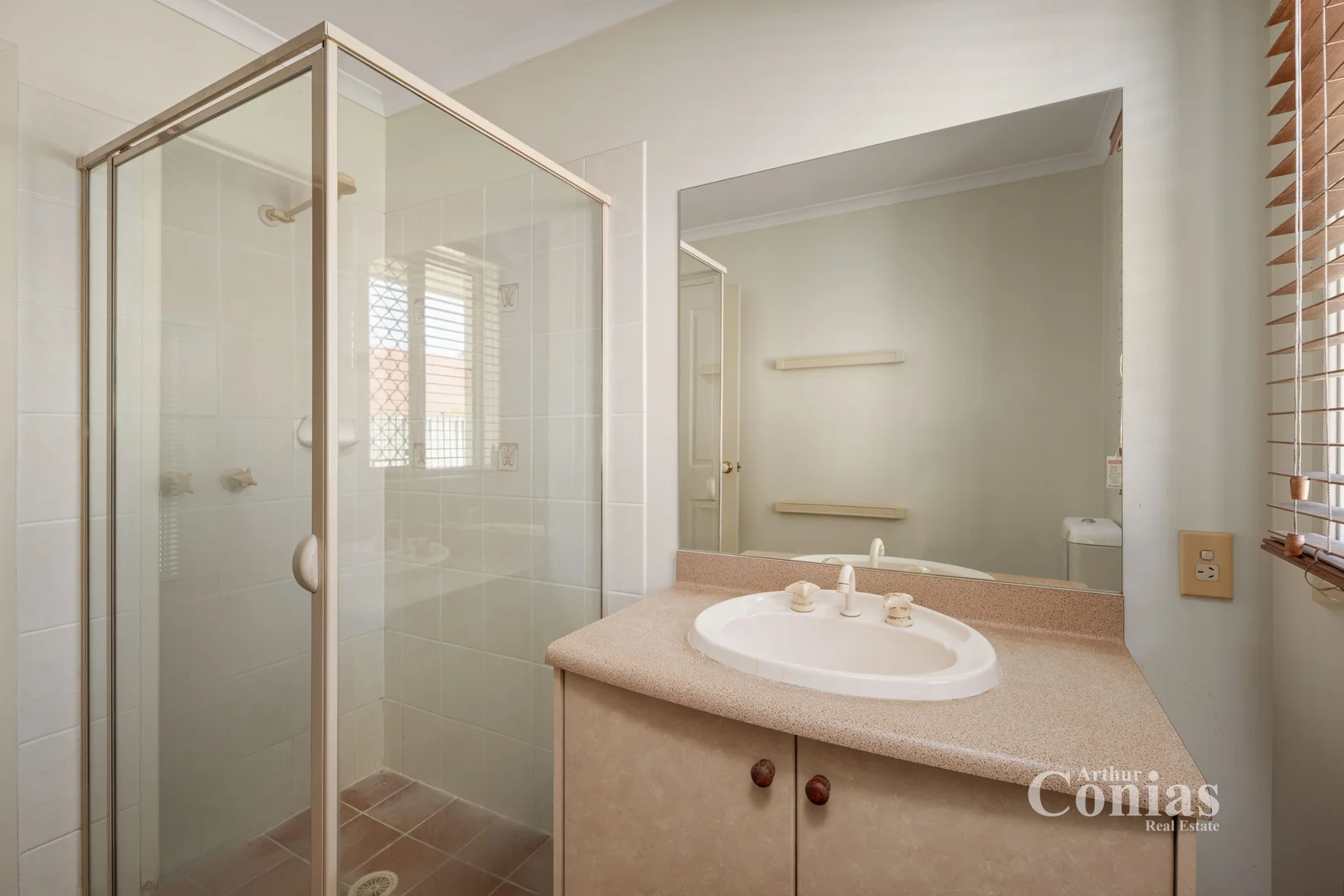 Additional image 10 of 11 Benton Close, The Gap QLD 4061