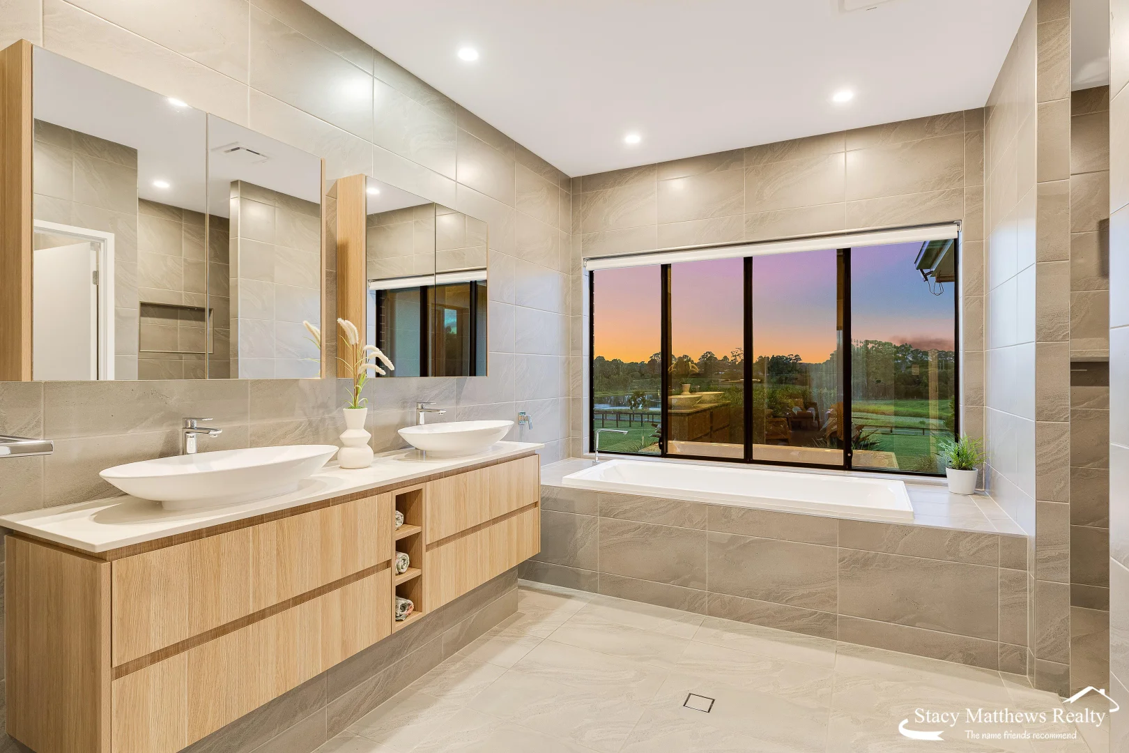 Additional image 12 of 46-50 Sebring Drive, Jimboomba QLD 4280